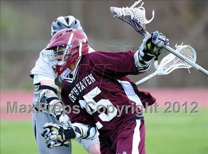 Thumbnail 3 in North Haven @ Xavier photogallery.