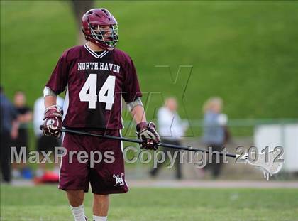 Thumbnail 2 in North Haven @ Xavier photogallery.