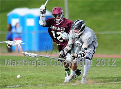 Thumbnail 2 in North Haven @ Xavier photogallery.