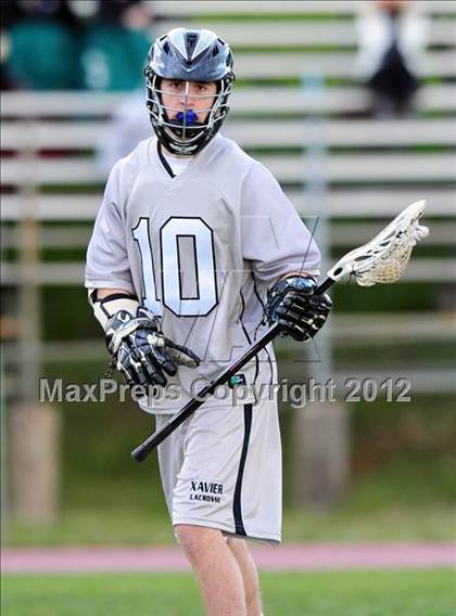 Thumbnail 2 in North Haven @ Xavier photogallery.