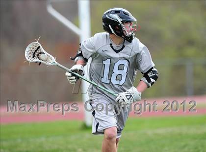 Thumbnail 2 in North Haven @ Xavier photogallery.