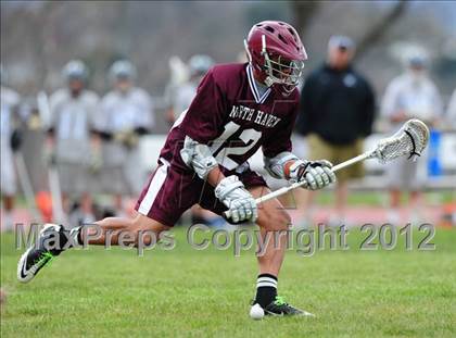 Thumbnail 1 in North Haven @ Xavier photogallery.