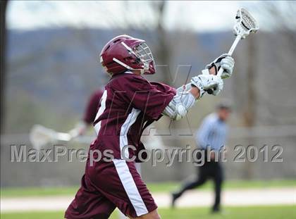 Thumbnail 2 in North Haven @ Xavier photogallery.