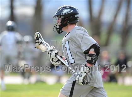Thumbnail 3 in North Haven @ Xavier photogallery.