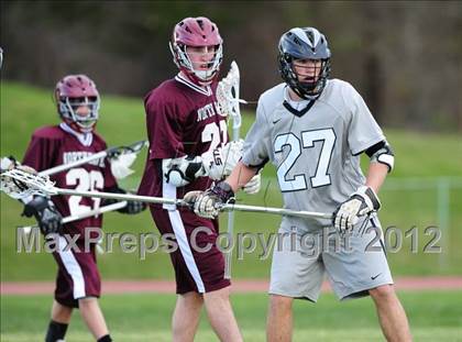 Thumbnail 3 in North Haven @ Xavier photogallery.