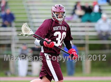 Thumbnail 1 in North Haven @ Xavier photogallery.