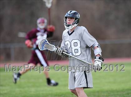 Thumbnail 3 in North Haven @ Xavier photogallery.