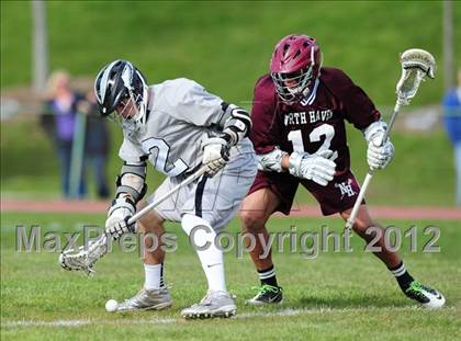 Thumbnail 3 in North Haven @ Xavier photogallery.