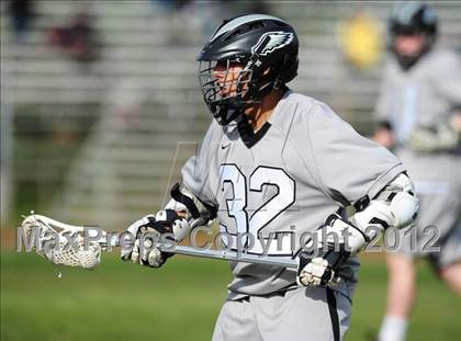 Thumbnail 2 in North Haven @ Xavier photogallery.