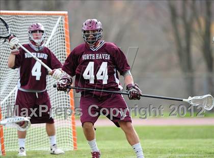 Thumbnail 1 in North Haven @ Xavier photogallery.