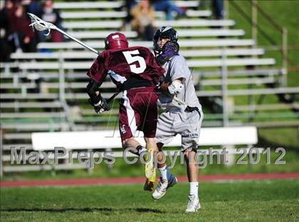 Thumbnail 2 in North Haven @ Xavier photogallery.