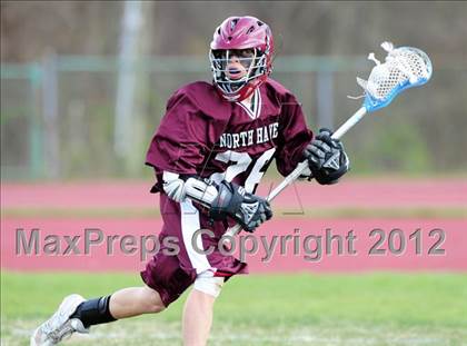 Thumbnail 2 in North Haven @ Xavier photogallery.