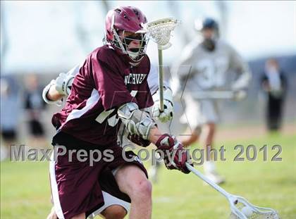 Thumbnail 3 in North Haven @ Xavier photogallery.