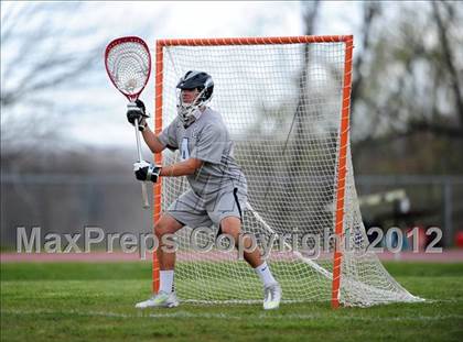Thumbnail 1 in North Haven @ Xavier photogallery.
