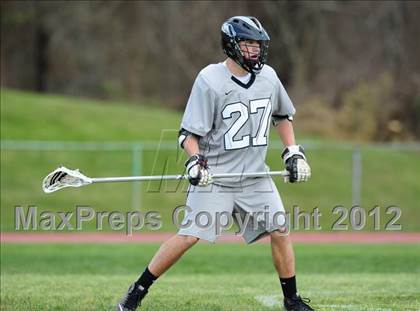 Thumbnail 1 in North Haven @ Xavier photogallery.