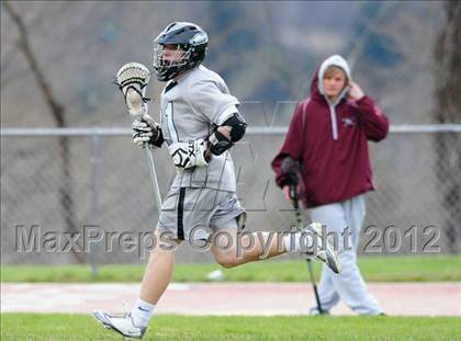 Thumbnail 2 in North Haven @ Xavier photogallery.