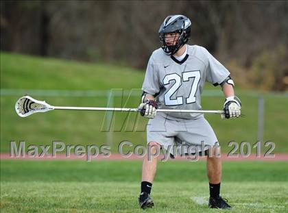Thumbnail 2 in North Haven @ Xavier photogallery.