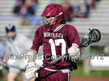 Thumbnail 3 in North Haven @ Xavier photogallery.