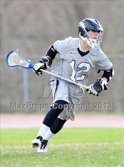 Thumbnail 3 in North Haven @ Xavier photogallery.