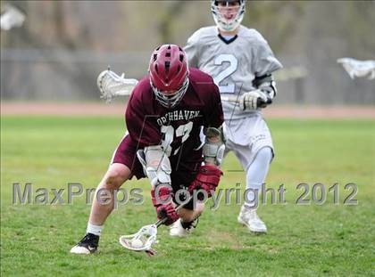 Thumbnail 3 in North Haven @ Xavier photogallery.