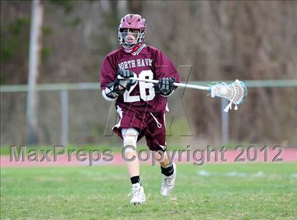 Thumbnail 2 in North Haven @ Xavier photogallery.
