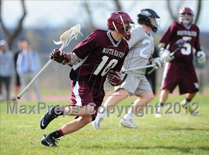 Thumbnail 3 in North Haven @ Xavier photogallery.