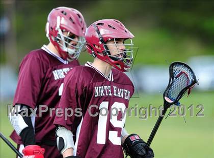 Thumbnail 3 in North Haven @ Xavier photogallery.