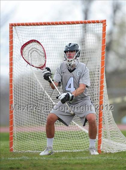 Thumbnail 3 in North Haven @ Xavier photogallery.
