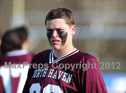 Thumbnail 3 in North Haven @ Xavier photogallery.