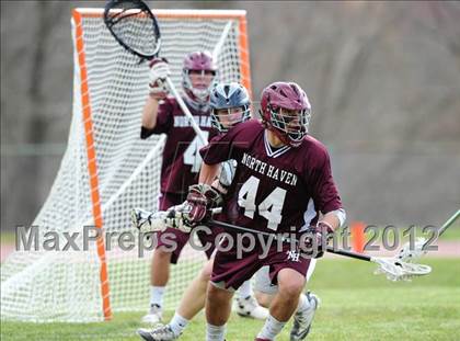 Thumbnail 2 in North Haven @ Xavier photogallery.