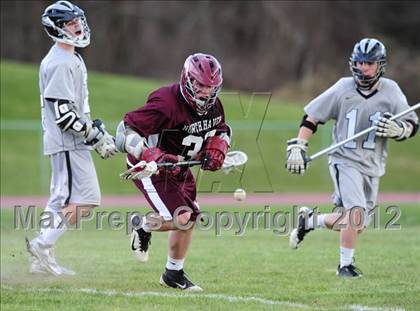 Thumbnail 2 in North Haven @ Xavier photogallery.