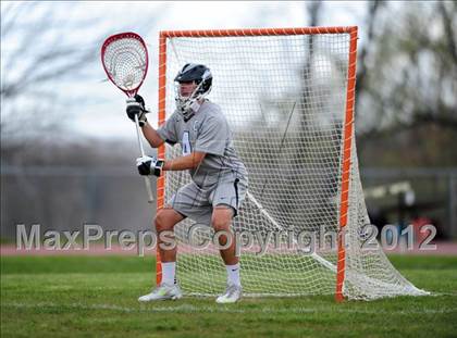 Thumbnail 2 in North Haven @ Xavier photogallery.