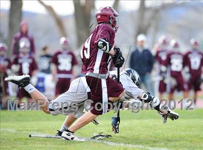 Thumbnail 2 in North Haven @ Xavier photogallery.