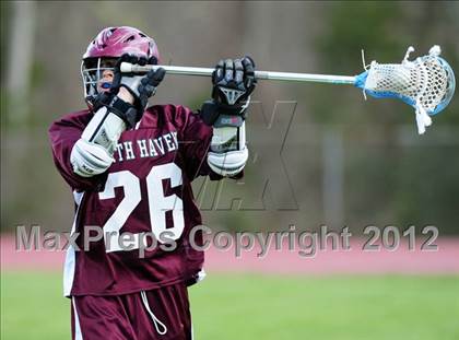 Thumbnail 1 in North Haven @ Xavier photogallery.