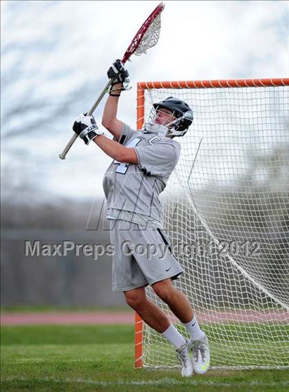 Thumbnail 3 in North Haven @ Xavier photogallery.