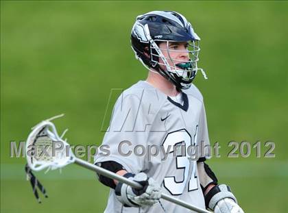 Thumbnail 2 in North Haven @ Xavier photogallery.