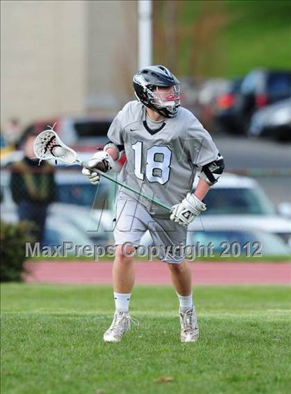 Thumbnail 1 in North Haven @ Xavier photogallery.