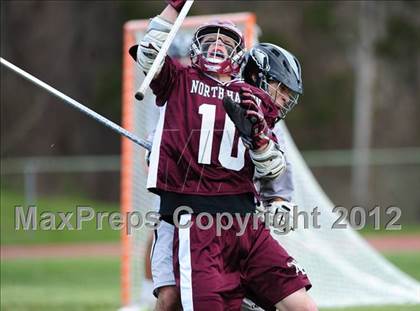Thumbnail 3 in North Haven @ Xavier photogallery.