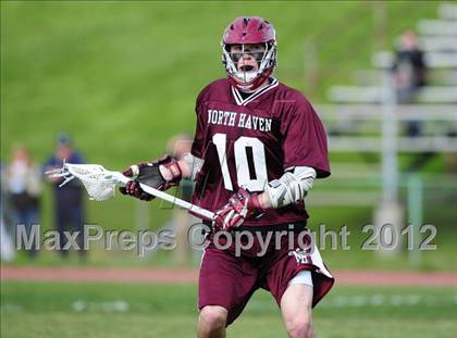 Thumbnail 2 in North Haven @ Xavier photogallery.