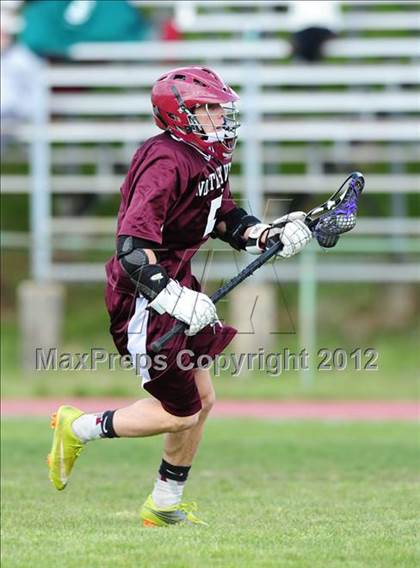 Thumbnail 1 in North Haven @ Xavier photogallery.