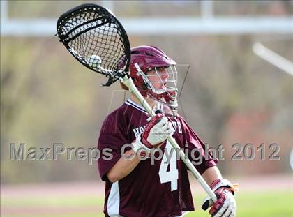 Thumbnail 2 in North Haven @ Xavier photogallery.