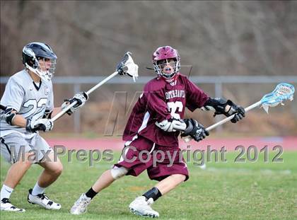 Thumbnail 3 in North Haven @ Xavier photogallery.