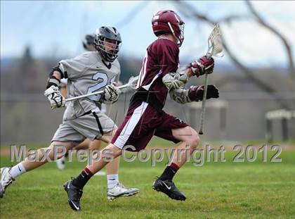 Thumbnail 1 in North Haven @ Xavier photogallery.