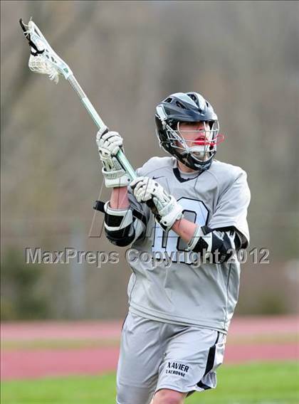 Thumbnail 2 in North Haven @ Xavier photogallery.