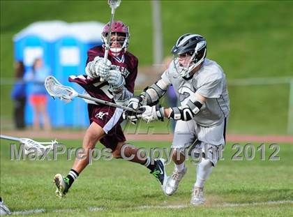 Thumbnail 3 in North Haven @ Xavier photogallery.