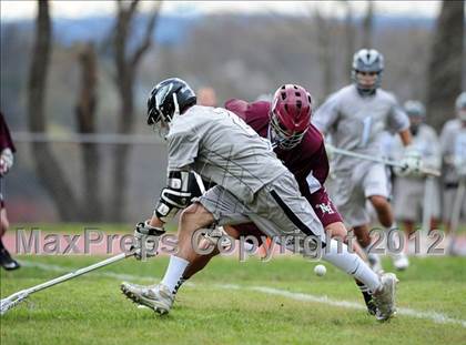 Thumbnail 2 in North Haven @ Xavier photogallery.
