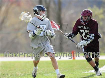 Thumbnail 2 in North Haven @ Xavier photogallery.