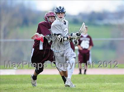 Thumbnail 3 in North Haven @ Xavier photogallery.