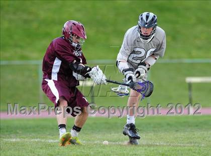 Thumbnail 2 in North Haven @ Xavier photogallery.