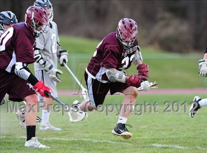 Thumbnail 3 in North Haven @ Xavier photogallery.